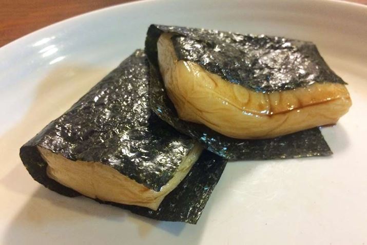 `݂ɂ傤tĊCہîjŊuӁiׁjĂvɂ