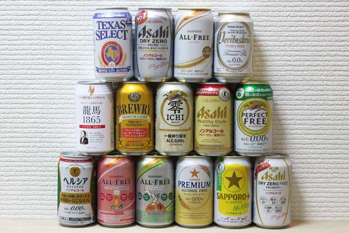 ݔׂ̂́A2017N1219_ŉi.comɓo^ĂmAR[ir[eCXgj15