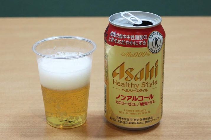 AR[xF0.00/J[F0kcali100mlj/F0i100mlj