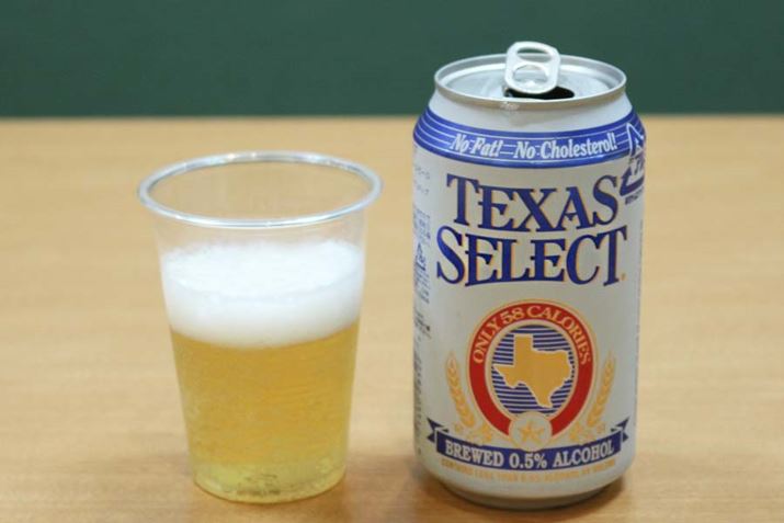 AR[xF0.5/J[F16.1kcali100mlj/YF3.4i100mlj