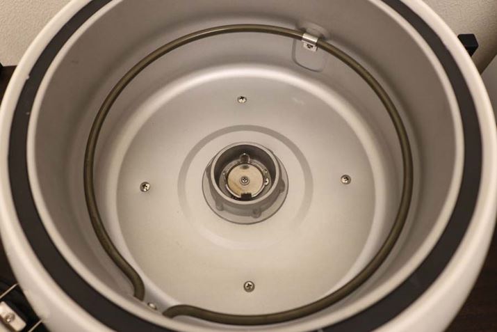 {̓ɂ́AP[Lpƈ͂ވʒuɃq[^[Ă܂