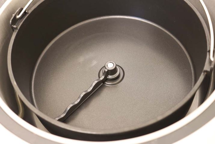 P[Lp̒͂ȊBĤȂ̏ꍇ́Au[hO܂