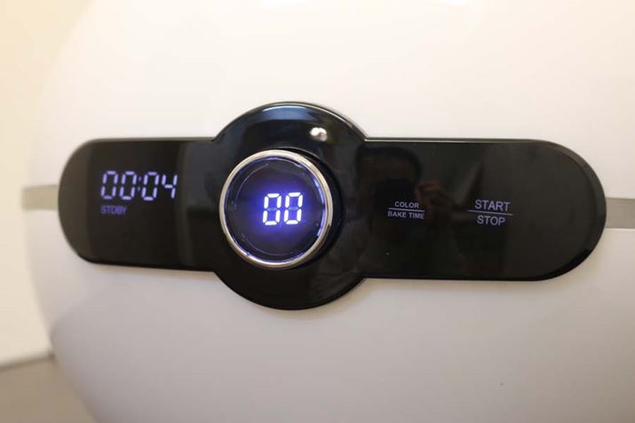 Oʂ̃_Cƃ^b`plő삵܂