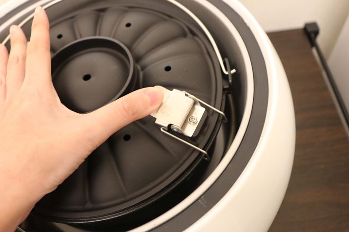 ۂ́AP[Lp̂ӂƕ߂܂