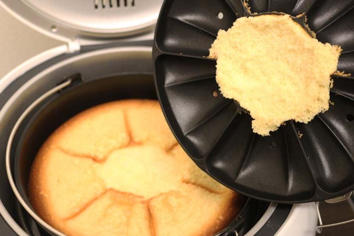 ӂ݂悩̂Aꕔt^ɂĂȊO͂I