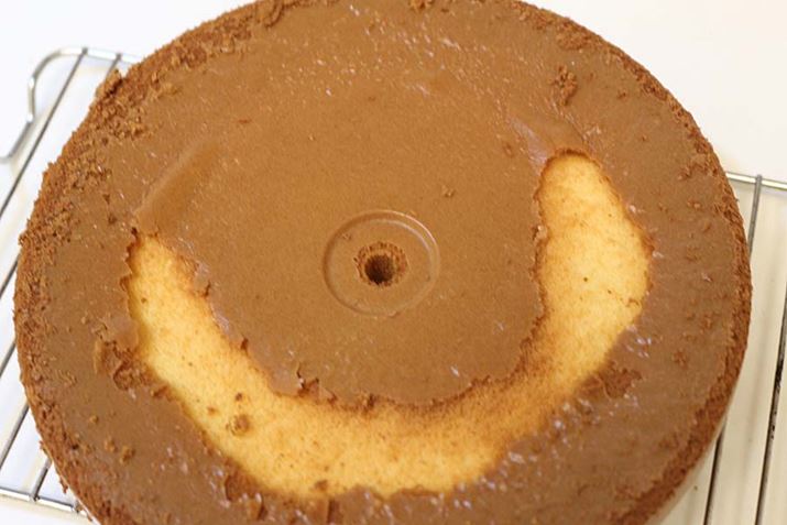 ƒꂪ͂Ă܂܂AꂢɎo܂Bu[hɂ͌󂫂܂