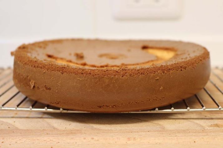 猩ƁAAccBo肵ڂłC܂