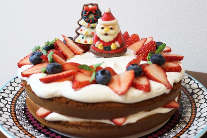 N[ƃt[c͂񂾂Ao܂BȂA킢łȂ