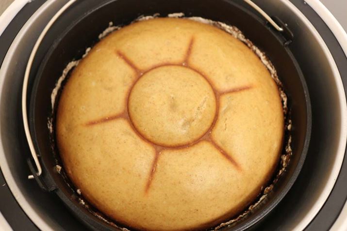 ĂオB܂ɍ؂ȂcĂ܂AȂ肫ꂢɏĂĂ܂I