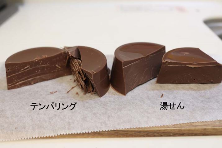 ĒĂAHׂĂႢ͂킩܂łccBʂȂ܂