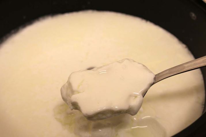 8Ԃ̔yŁAƂ[OgɂȂĂ܂