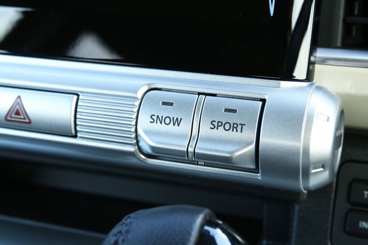 J[irɐݒuĂuX|[c[hvuXm[[hvXCb`