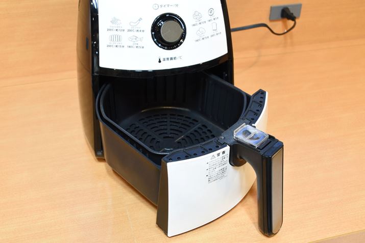 {̂AHނt̃oXPbgƁA̓yłoXPbgpo