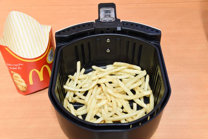 ł́AMTCỸ|egZbgBHהחpɈꕔ͎c