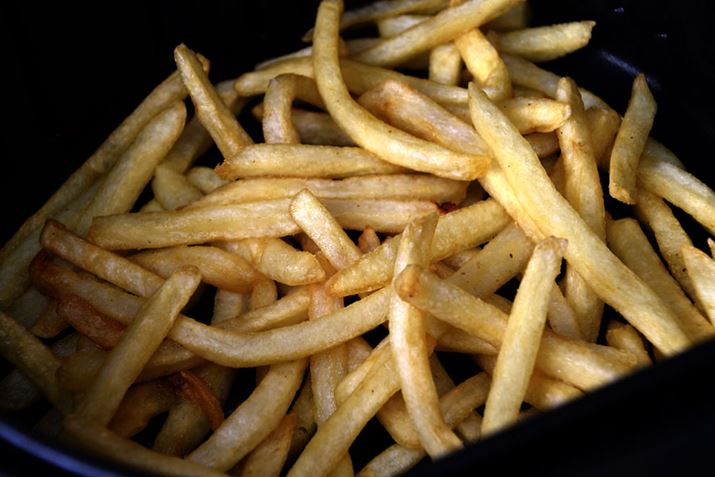 5ԉ߂u}bNtC|egvBڂɂ͓ɕῶȂ