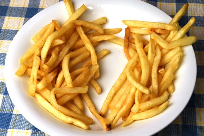 ߒ̂ŁAE߂́Bڂ̕ῶقƂǂȂcc