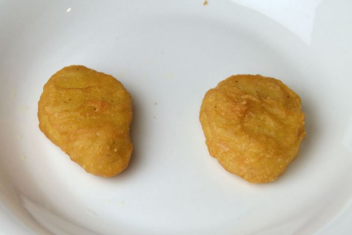 ߒ́AE߂́Bڂɂ͓ɈႢ͂Ȃ