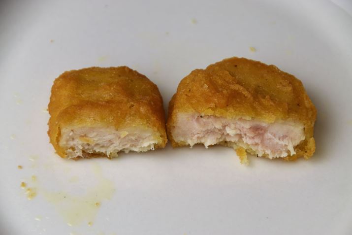 ɐ؂ƁAߒiQbg͓`oĂI