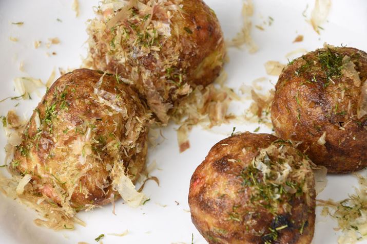 ߂̂ŁAEߒ́B̂񂪂芴߂Ă