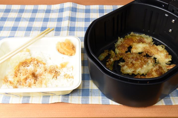 oXPbgɓVՂ炾1508ԉߒ