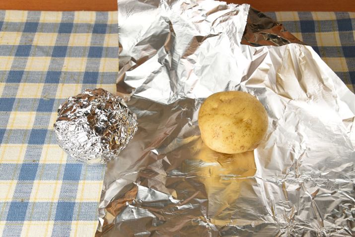 ႪA~zCɕ݁A20030قǉM