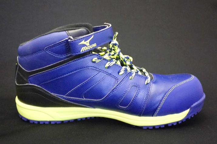 ~bhJbg^CvƂ܂łtH[V[Ył