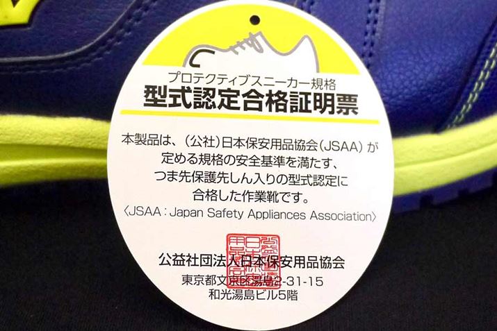 ܐی̔F菑ĂASpXĂ܂