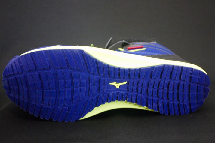 ɂfޗ򉻂̏Ȃo[\[̗pĂ܂