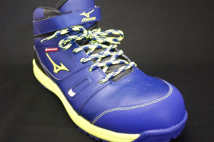 ~̔Ȃ̂ŁACɂȂ͂߂ɁI