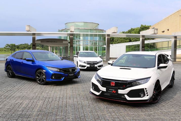 z_ V^uVrbNZ_vijAuVrbNnb`obNvijAuVrbN^CvRviEj