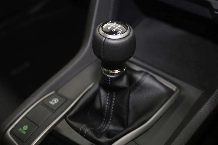 z_ V^uVrbNnb`obNv 6MT