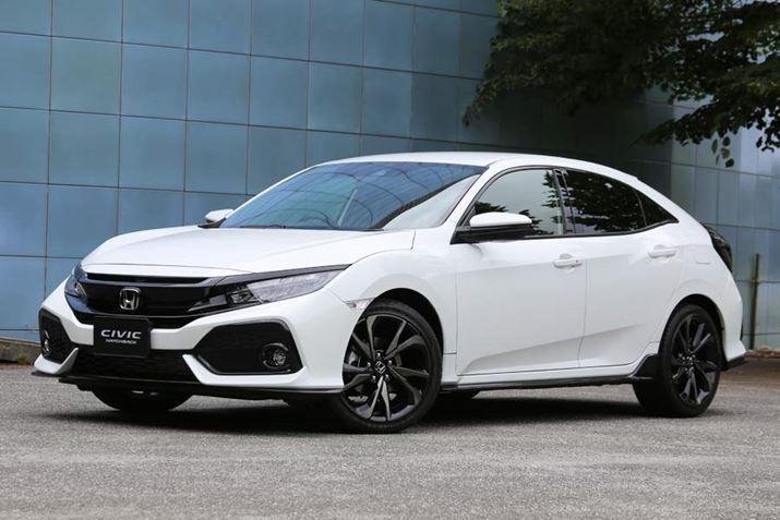 z_ V^uVrbNnb`obNṽGNXeA