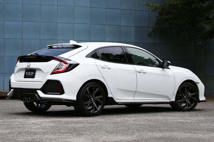 z_ V^uVrbNnb`obNṽGNXeA