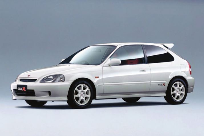 1999Nɔꂽz_uVrbN^CvRviEK9j