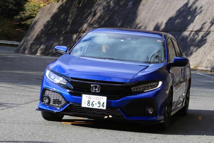 z_ V^uVrbNnb`obNvsC[W