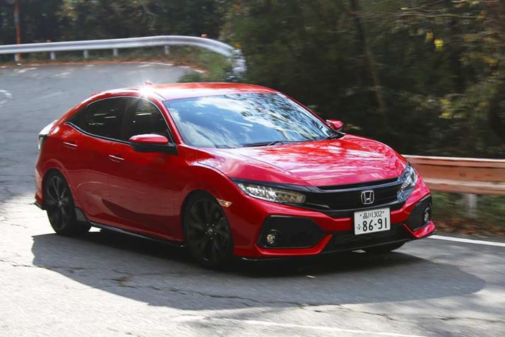 z_ V^uVrbNnb`obNvsC[W