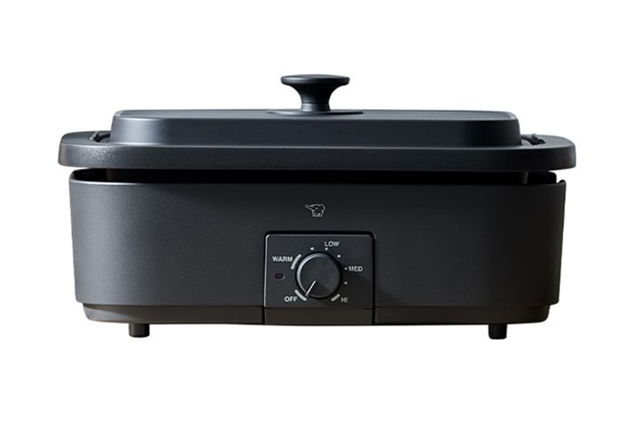 fC[RpNgv[g EJ-DE30-BA