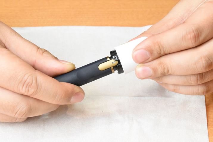 Mu[hpuVz_[ɑ}݁AMu[hpuVEɂ₳񂵂܂