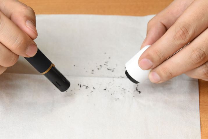 Kxɉ񂵂AeBbV̏ɌyRRƓĂĂ΂NYo܂