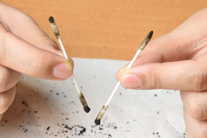 |ɎgpACRX͉ꂪЂǂ̂ŁAXeBbNہX2{g܂