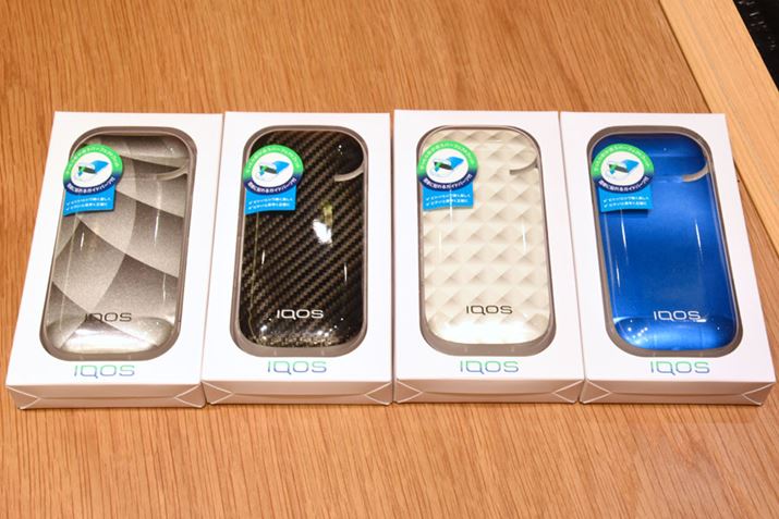 uACRXXLv́AS4FŃCAbvAe1,480~iōj