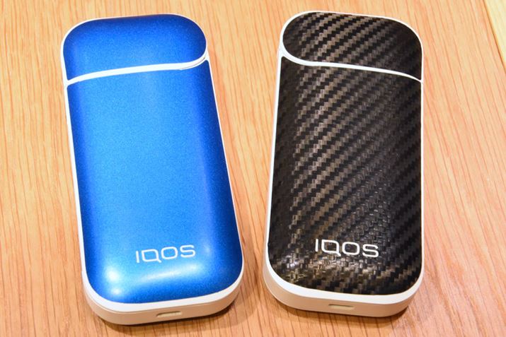 J[͏̎ʐ^ƈႢ܂AuACRXXLvۂɃACRXɓ\ƂȊ