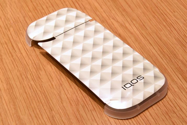 `[W[̃{fBɍ킹3DfUCꂽuACRXXLv̕\Bꂪ2ZbgɂȂĂ܂