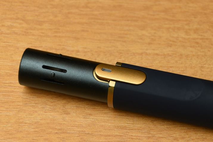 z_[̔FCgĂ΁Az_[̓d͐؂Ă܂