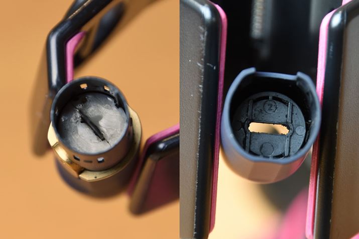 z_[̓ijLbv̗iEjÂ炢ꂢɑ|ł܂