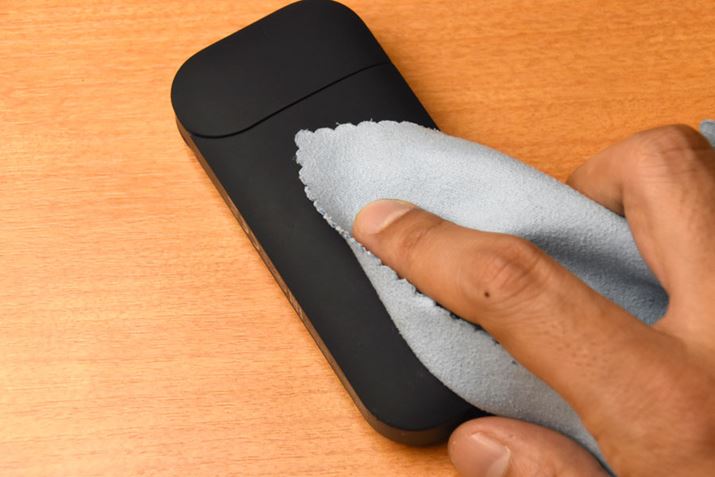 玉ł΁AKlNXŏ\ꂢɂȂ܂