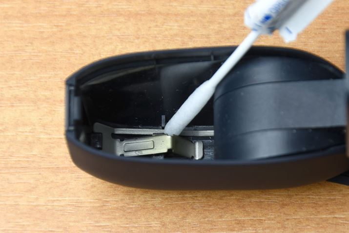 uIQOSN[jOXeBbNv̐悪Aʏ̖Ȗ_ׂ̂ŁAׂƂ܂ł|ł܂