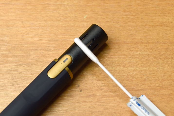 z_[̋p[c̊OuIQOSN[jOXeBbNvő|OK