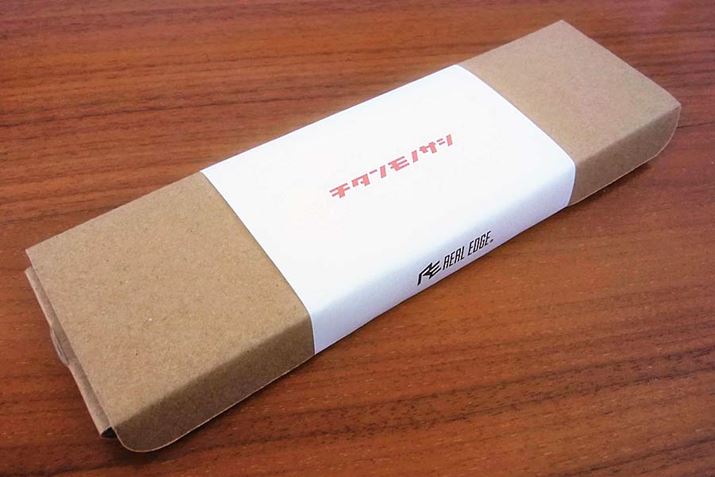 ̏íAVvȒi{[œ͂܂