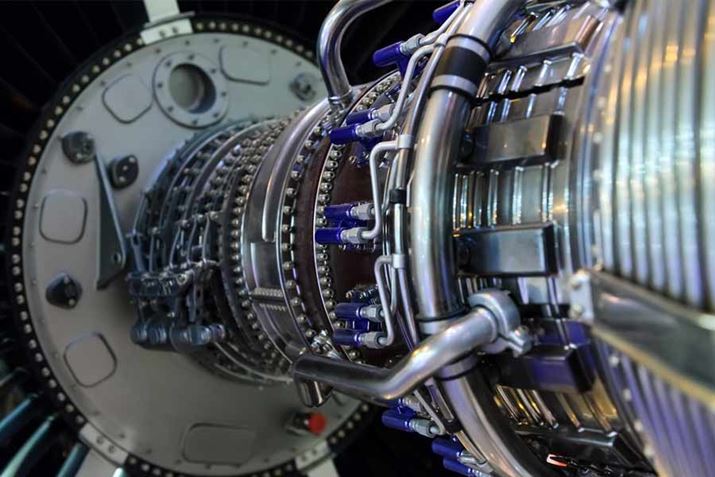 `^͔s@̋@̂GWȂǂɎgĂ܂